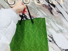 -Gucci(青岛海信广场店)