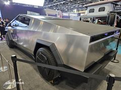 -国家会议中心大酒店