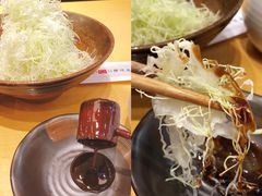 -胜博殿日式炸猪排(西红门店)