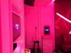 -海天之恋KTV(南湖店)