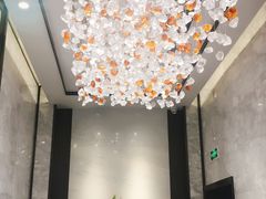 -芬芳四季养生会所(西溪店)