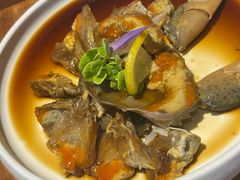 -甬上名灶(天一阁·翠柏店)