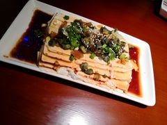 -谢蟹浓(西铁营万达店)