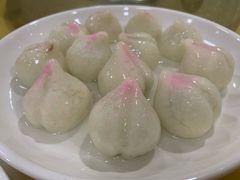 -达濠炒饭·潮汕味道