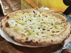 -盘炉forenza·云贵川融合小食堂 ( 钟楼中柳巷店)