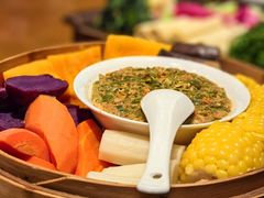 -胖姐渔村(中源大道店)