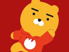 -百年义利(甜水园东里店)