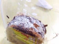 -幸福西饼面包茶饮(车公庙店)