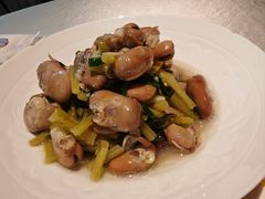 -忆家名门·上海菜(徐家汇店)