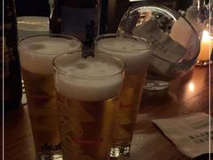 -RMK Shochu Bar(三诺店)