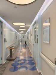 -杭州贝瑞斯美华妇儿医院·早孕·产检·儿科