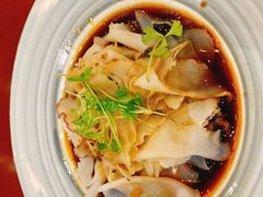 -厦门渔港(成山路店)