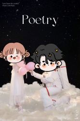 -玛奇朵婚纱摄影