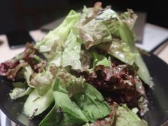 -焼肉矢澤 京都
