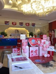 点击看大图 -昆明梦想医疗美容医院