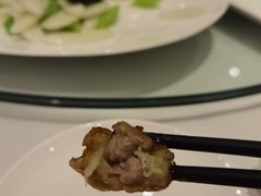 -马旺子酒楼