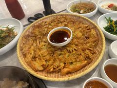 -黄金牧场(明洞总店)