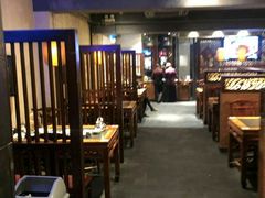 -老广酒楼(樱花店)