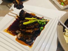-荟廷·晶萃(陆家嘴尚悦湾店)