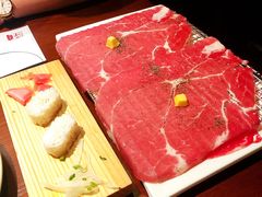 -二丁目食堂(铁西万象汇店)