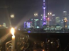 -罗斯福色戒酒吧(外滩店)