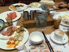 -绍兴大禹开元观堂-若耶厅