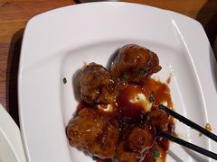 -钱塘人家(通泰路店)