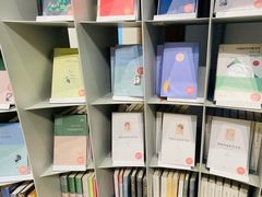 -思南书局·诗歌店