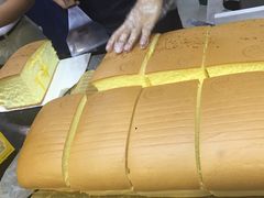 -思味古早蛋糕(流行前线店)
