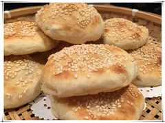 -马仕玖煲·融合菜·酥不腻烤鸭(人大店)