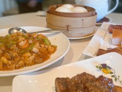 -御宝轩(益丰·外滩源店)