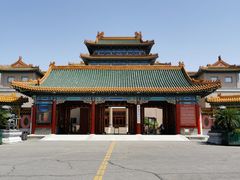 -中国紫檀博物馆