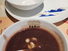 -点都德·毕德寮
