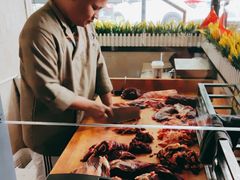 -普宁潮汕牛肉火锅(新香洲店)