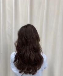 -M² LAB SALON