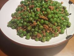 -玉兰酒家(炮铺街)