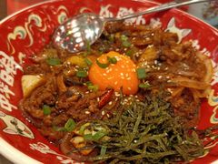 -仙隐小鹿料理食堂(惠济万达店)