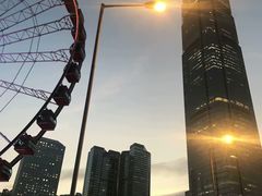 -兰桂坊