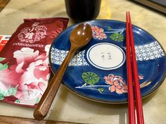-范家小馆·烤鸭新京菜(金融街店)