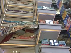 -红星美凯龙(北京北四环店)
