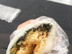 -上海虹口糕团(福州路店)