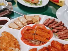 -佛有缘·32年老字号(广州首店)
