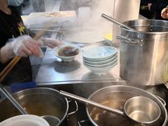 -盛兴面馆(真儒大厦店)