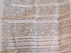 -S5游泳健身(水星引力店)