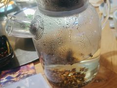 -马家大院铁锅炖(京粮广场店)