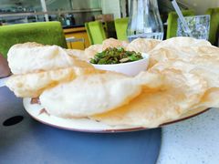 -迎宾楼(解放西街店)