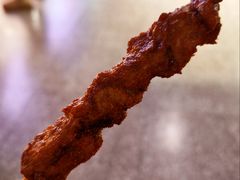 -马小毛老上海里脊肉(南翔印象城店)