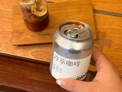 -横店影视城梦幻谷园区