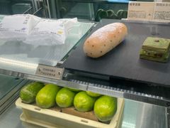 -喜茶(常州新北万达店)