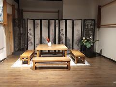-西安大唐西市博物馆
